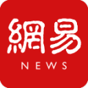 联赛与杯赛专题